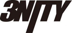 3NITY Logo