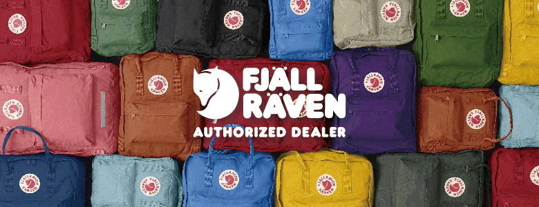 fjallraven_oioi