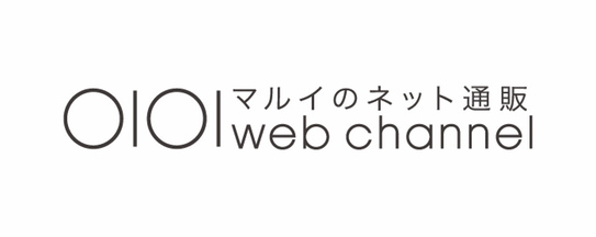 OIOI web channel